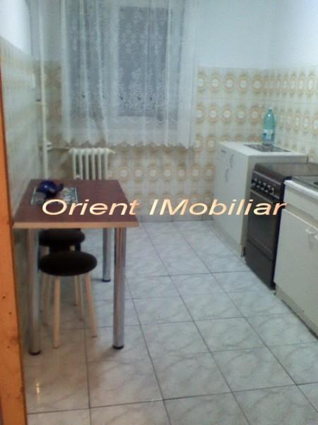 Vanzare 2 camere, zona tomis nord, ciresica, constanta - Pret | Preturi Vanzare 2 camere, zona tomis nord, ciresica, constanta