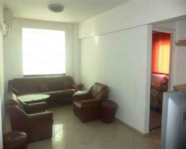 Vanzare apartament 3 camere zona Lacul Tei Domino - Pret | Preturi Vanzare apartament 3 camere zona Lacul Tei Domino