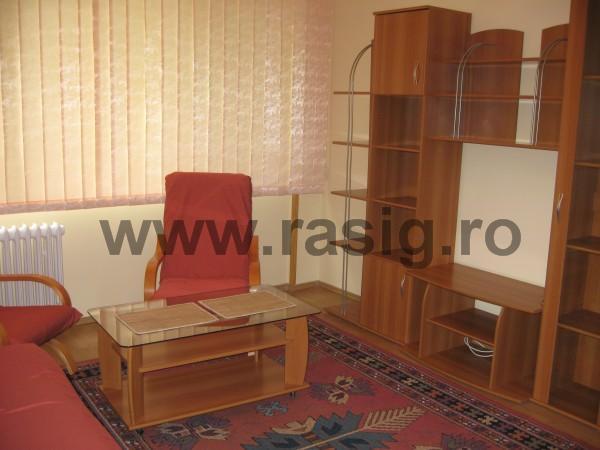 2 camere, Brancoveanu-Oraselul Copiilor - Pret | Preturi 2 camere, Brancoveanu-Oraselul Copiilor