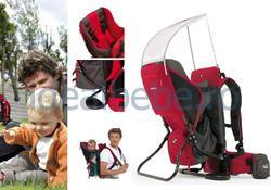Bebe Confort - Rucsac Maya pentru transportul copiilor - Pret | Preturi Bebe Confort - Rucsac Maya pentru transportul copiilor