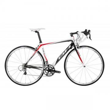 Bicicleta BH SPEEDROM 7.9 - Pret | Preturi Bicicleta BH SPEEDROM 7.9