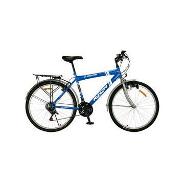 Bicicleta Rich Bike 2635A1 - Pret | Preturi Bicicleta Rich Bike 2635A1