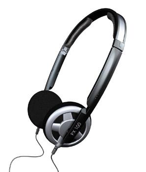 Casti sennheiser px 100-ii - distribuitor autorizat sennheiser - Pret | Preturi Casti sennheiser px 100-ii - distribuitor autorizat sennheiser