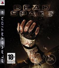 Dead Space PS3 - Pret | Preturi Dead Space PS3