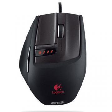 G9 Laser - Pret | Preturi G9 Laser