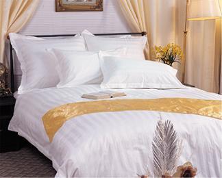 Lenjerie de pat damasc pentru Hotel - Pret | Preturi Lenjerie de pat damasc pentru Hotel