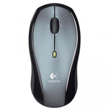 Mouse Logitech - LX6 Cordless - Pret | Preturi Mouse Logitech - LX6 Cordless