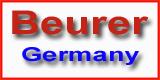 Oferta Produse Beurer Germania - Pret | Preturi Oferta Produse Beurer Germania