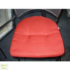 Perna LU pentru scaun bar - Pret | Preturi Perna LU pentru scaun bar