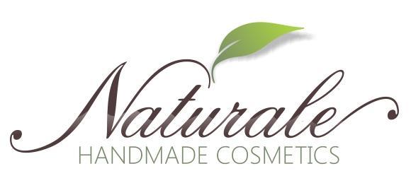 Produse manufacturate numai din ingrediente 100% naturale - Pret | Preturi Produse manufacturate numai din ingrediente 100% naturale