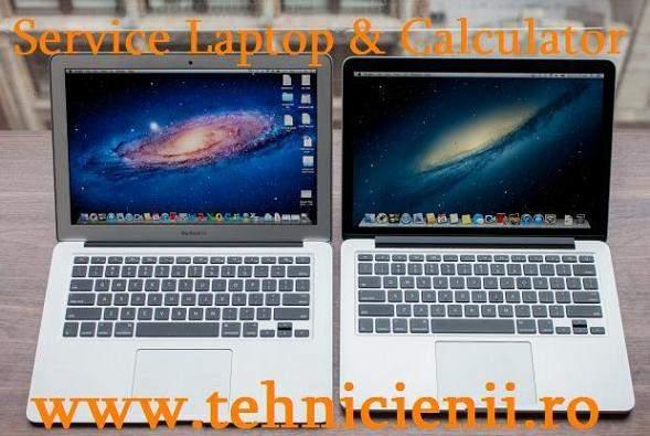 Service laptop Bucuresti - reparatii laptopuri - nu porneste nu incarca - Pret | Preturi Service laptop Bucuresti - reparatii laptopuri - nu porneste nu incarca