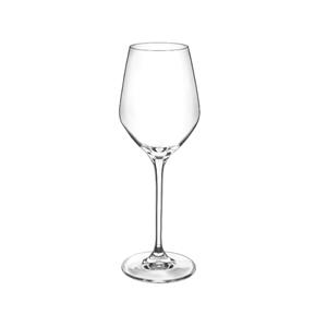 Set 6 pahare vin alb 200ml - Pret | Preturi Set 6 pahare vin alb 200ml