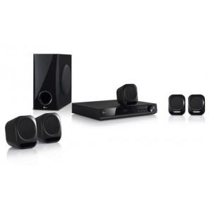 Sistem Home Cinema LG BH4120S - Pret | Preturi Sistem Home Cinema LG BH4120S