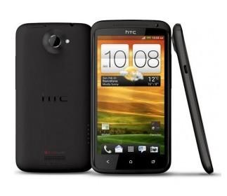 Telefon mobil HTC ONE X BLACK, 53727 - Pret | Preturi Telefon mobil HTC ONE X BLACK, 53727