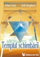 Templul Schimbarii + CD - Pret | Preturi Templul Schimbarii + CD
