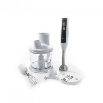 Blender Rohnson R 537 - Pret | Preturi Blender Rohnson R 537