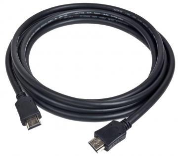 CABLU DATE HDMI T/T,Versiune 1.4, 7.5m, GEMBIRD CC-HDMI4-7.5M - Pret | Preturi CABLU DATE HDMI T/T,Versiune 1.4, 7.5m, GEMBIRD CC-HDMI4-7.5M