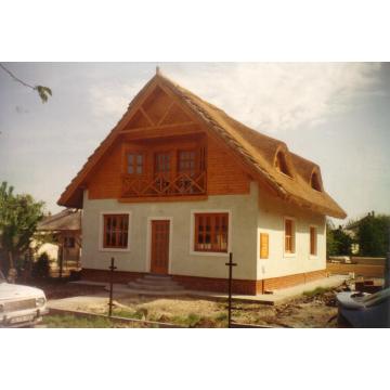 Casa de locuit din lemn - Pret | Preturi Casa de locuit din lemn