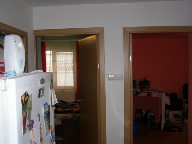 Constructie noua 2 camere living bucatarie baie 32000 - Pret | Preturi Constructie noua 2 camere living bucatarie baie 32000