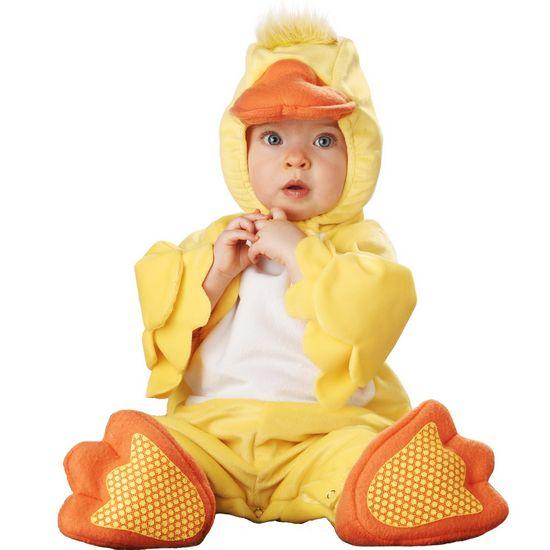 costume baby carnaval sau foto shooting - Pret | Preturi costume baby carnaval sau foto shooting
