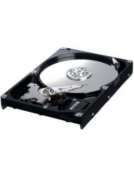 Hard Disk Samsung 160GB SATA 7200rpm - Pret | Preturi Hard Disk Samsung 160GB SATA 7200rpm