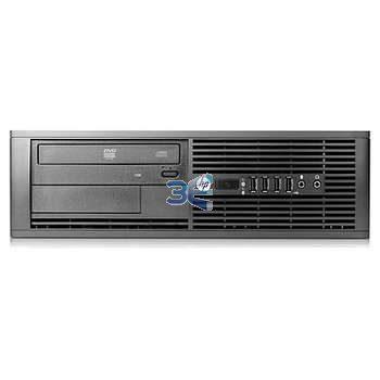 HP Compaq 6200Pro, Intel Pentium G620, 2.60GHz, 2GB 500GB, Windows 7 Professional + Transport Gratuit - Pret | Preturi HP Compaq 6200Pro, Intel Pentium G620, 2.60GHz, 2GB 500GB, Windows 7 Professional + Transport Gratuit