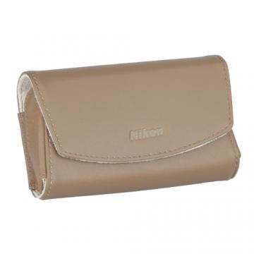 Husa CS-S15 pentru Nikon Coolpix S8000 - VAECSS15 - Pret | Preturi Husa CS-S15 pentru Nikon Coolpix S8000 - VAECSS15