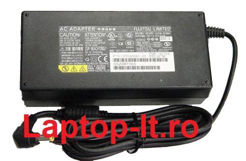 Incarcatoare laptop Fujitsu Incarcato laptopr Fujitsu Siemens Amilo Incarcator Fujitsu Sie - Pret | Preturi Incarcatoare laptop Fujitsu Incarcato laptopr Fujitsu Siemens Amilo Incarcator Fujitsu Sie