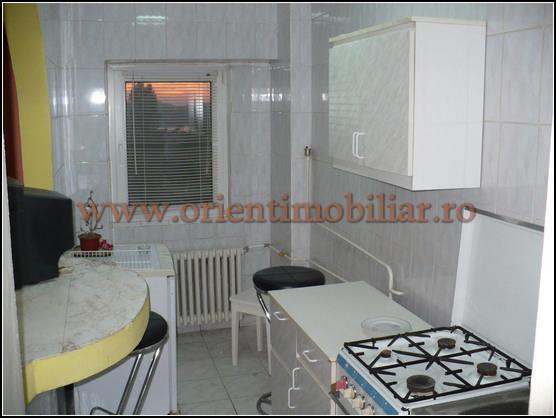 Inchiriez garsoniera, zona faleza nord, constanta, 150 euro - Pret | Preturi Inchiriez garsoniera, zona faleza nord, constanta, 150 euro