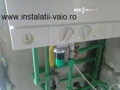 Instalator rapid si ieftin 0764488167 - Pret | Preturi Instalator rapid si ieftin 0764488167