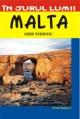 Malta - Ghid turistic - Pret | Preturi Malta - Ghid turistic