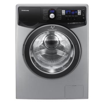 Masina de spalat Samsung WF9622SQR - Pret | Preturi Masina de spalat Samsung WF9622SQR