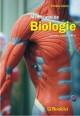 Memorator de biologie pentru clasa a 11-a - Pret | Preturi Memorator de biologie pentru clasa a 11-a