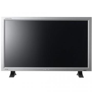 Monitor LCD Samsung 400Pxn - Pret | Preturi Monitor LCD Samsung 400Pxn