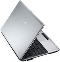 Notebook Asus U31SG-RX112D Intel Pentium B960 13.3 inch HD 4GB 500GB DOS - Pret | Preturi Notebook Asus U31SG-RX112D Intel Pentium B960 13.3 inch HD 4GB 500GB DOS