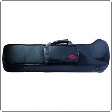 Stagg HBB TB - Soft-case pentru trombon - Pret | Preturi Stagg HBB TB - Soft-case pentru trombon