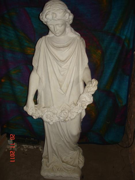 Vand statuie - Pret | Preturi Vand statuie