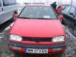 Vand vw golf 3 - Pret | Preturi Vand vw golf 3