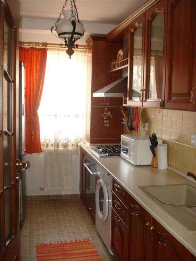 Apartament 2 camere de vanzare Cluj Floresti - Pret | Preturi Apartament 2 camere de vanzare Cluj Floresti