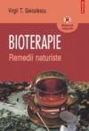 Bioterapie. Remedii naturiste - Pret | Preturi Bioterapie. Remedii naturiste