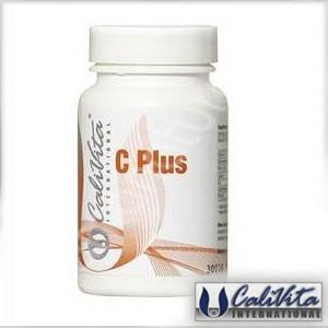 C-Plus Flavonoid, 100 tablete - Pret | Preturi C-Plus Flavonoid, 100 tablete