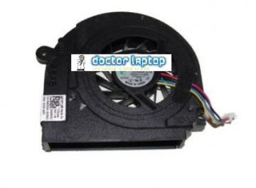 Cooler laptop Dell Studio 1558 - Pret | Preturi Cooler laptop Dell Studio 1558