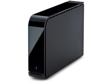 HDD EXTERN 2TB, Buffalo Drivestation Velocity HD-LX2.0TU3, 7200rpm, USB 3.0, 256bit-AES encryption - Pret | Preturi HDD EXTERN 2TB, Buffalo Drivestation Velocity HD-LX2.0TU3, 7200rpm, USB 3.0, 256bit-AES encryption