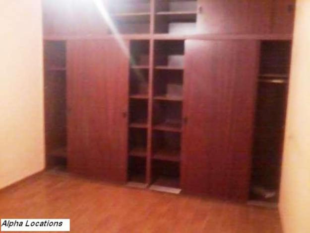 Inchiriez apartament 2 camere , Pta Muncii-2 minute metrou, reper Registrul Comertului - Pret | Preturi Inchiriez apartament 2 camere , Pta Muncii-2 minute metrou, reper Registrul Comertului