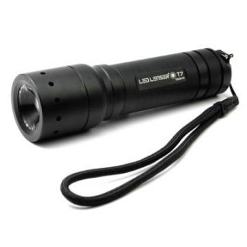 Lanterna Led Lenser T7 4XAAA - Pret | Preturi Lanterna Led Lenser T7 4XAAA