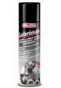 LUBRIMAX - Pret | Preturi LUBRIMAX