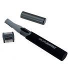 Microtouch trimmer - Pret | Preturi Microtouch trimmer