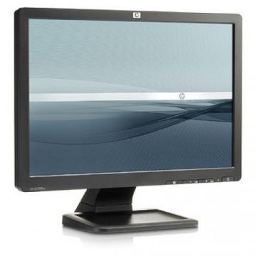 Monitor LCD 19" HP LE1901w - Pret | Preturi Monitor LCD 19" HP LE1901w