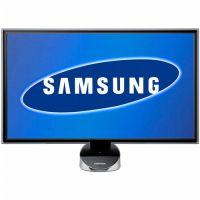 Monitor LED SAMSUNG SyncMaster S27A750D 3D - Pret | Preturi Monitor LED SAMSUNG SyncMaster S27A750D 3D