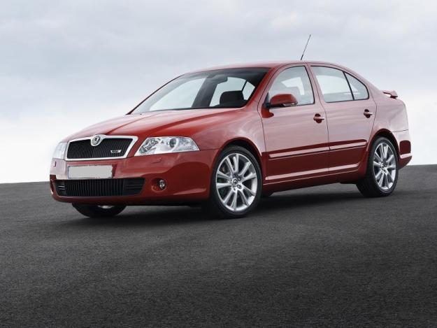 Scut motor skoda octavia::0745.805.990 sau www.scut-auto.ro - Pret | Preturi Scut motor skoda octavia::0745.805.990 sau www.scut-auto.ro